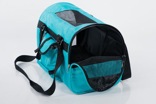 Portable Pet Carrier